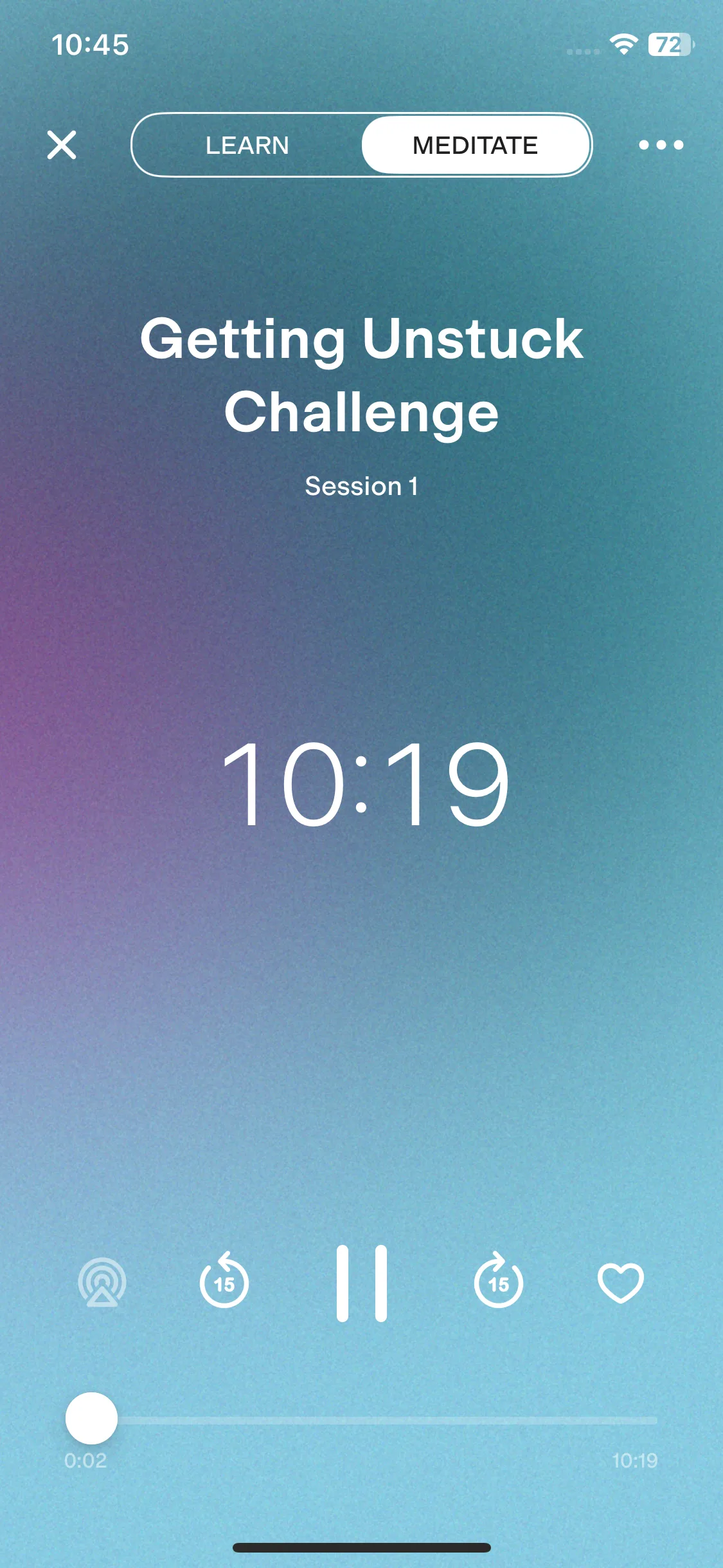 Test Image 13